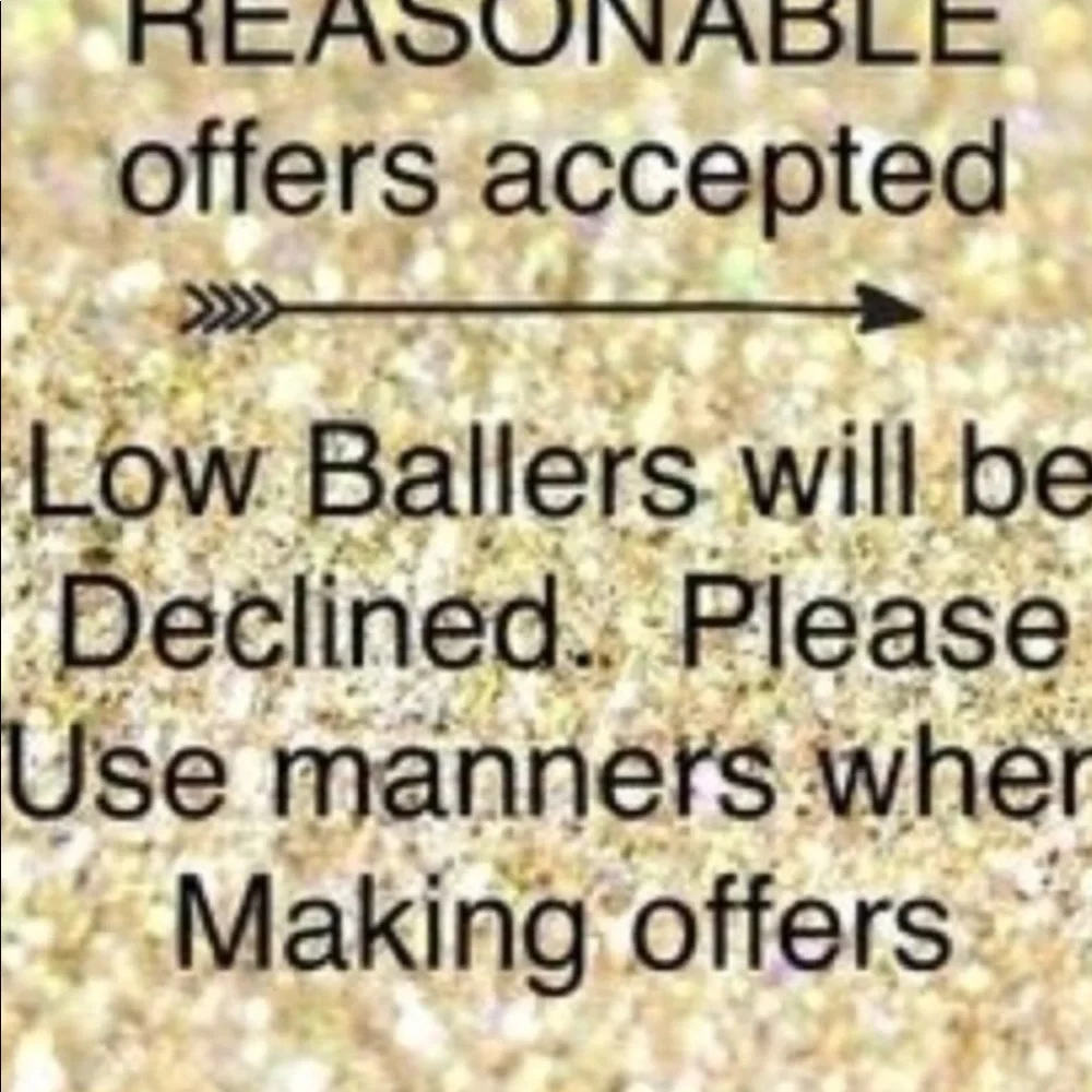 Aerosols Women’s Sandales Coral Size 9.5 EUC - Picture 9 of 9